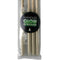 4 Pack Marshmallow Roasting Sticks Glow In The Dark Campfire Marshmellow 30"