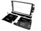 Chevrolet Chevy Geo GM Double Din Car Radio Install Dash Stereo Installation Kit