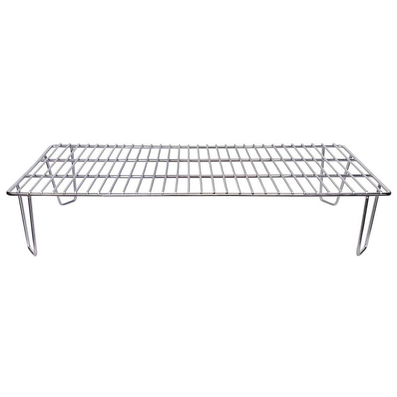 Green Mountain Grills Daniel Boone Upper Smoke Rack GMG-6008