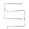 Green Mountain Grills RACKT Chicken Leg Holder Ledge & Peak 2.0 GMG-6051