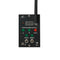 Green Mountain Grills Wifi Control Board for Daniel Boone Prime Model GMGP-1205
