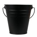 Green Mountain Grills Replacement Drip Bucket for Daniel Boone Jim Bowie Grills