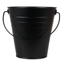 Green Mountain Grills Replacement Drip Bucket for Daniel Boone Jim Bowie Grills