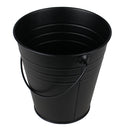 Green Mountain Grills Replacement Drip Bucket for Daniel Boone Jim Bowie Grills