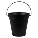 Green Mountain Grills Replacement Drip Bucket for Daniel Boone Jim Bowie Grills