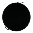Green Mountain Grills Replacement Drip Bucket for Daniel Boone Jim Bowie Grills