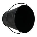 Green Mountain Grills Replacement Drip Bucket for Daniel Boone Jim Bowie Grills