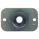 Green Mountain Grill Auger T-Pin Bushing Plate JB/DB Pellet Grills GMGP-1138