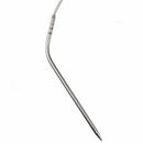 Green Mountain Grill 12V Replacement Probe For Meat Grill Temp Check GMGP-1208