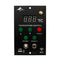 Green Mountain Grills Wifi Control Board for Ledge DB Prime Model GMGP-1262