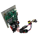 Green Mountain Grills Wifi Control Board for Peak JB Prime Models GMGP-1263