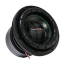 8" American Bass Godzilla 4 Ohm Dual Voice Coil Subwoofer 1200W RMS GODZILLA-844