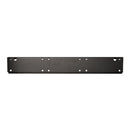 Green Mountain Grills RACKT Backboard Base Fits Peak Prime 2.0 Grills GMG-6050