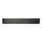 Green Mountain Grills RACKT Backboard Base Fits Peak Prime 2.0 Grills GMG-6050