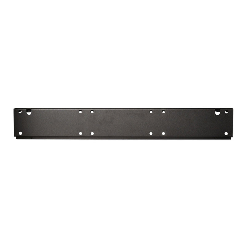 Green Mountain Grills RACKT Backboard Base Fits Peak Prime 2.0 Grills GMG-6050
