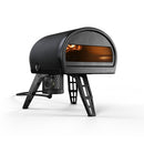 Gozney Roccbox Portable Pizza Oven Propane Gas With Pizza Peel Signature Edition