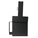 The Grease Box Grease Bucket Replacement for Wood Pellet Grills Spout Mount GX-G