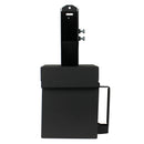 The Grease Box Grease Bucket Replacement for Wood Pellet Grills Spout Mount GX-G