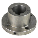 24mm H Bushing