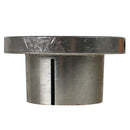 24mm H Bushing