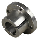 24mm H Bushing