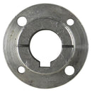 24mm H Bushing