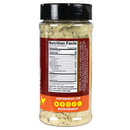 Killer Hogs Malcom's Flavorful Turkey & Chicken Brine 15.5 Oz 24 Hour Bath