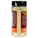 Killer Hogs Malcom's Flavorful Turkey & Chicken Brine 15.5 Oz 24 Hour Bath