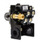 4 Port 25 Amp 140-175 PSI Heavy Duty Air Compressor Pressure Switch