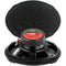 Cerwin Vega 6x9" 4 Way Coaxial Speaker System 440 Watts Max Hed Series H7694