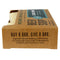 Home Brewed Soaps Cool Pine Beer Soap Bar Face Hands Body All-Natural 3.5 Oz