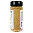 Hardcore Carnivore Limited Time Fried Turkey Seasoning MSG Free Gluten Free 11oz