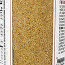 Hardcore Carnivore Limited Time Fried Turkey Seasoning MSG Free Gluten Free 11oz