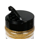 Hardcore Carnivore Limited Time Fried Turkey Seasoning MSG Free Gluten Free 11oz
