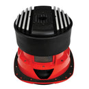 Orion HCCA122 12" Subwoofer 5000 Watt Dual 2 Ohm Voice Coil Bass Competition Sub