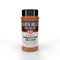 Health Riles Authentic BBQ Competition Rub Sweet And Savory With A hint Of Spice