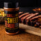 Hey Grill Hey Sweet BBQ Rub 11.7 Oz MSG-Free Brown Sugar Garlic Chili pepper