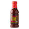 Hey Grill Hey Texas Style BBQ Sauce 16 oz Classic Texas Beef Brisket Sauce