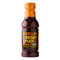 Hey Grill Hey Whiskey Peach BBQ Sauce 16 oz Chicken Fish Pork Onion Vinegar