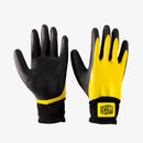 Hey Grill Hey Pitmaster Gloves XL Heat Resistant Up To 500 Degrees HGHGLOVESXL