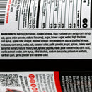 Heath Riles Competition BBQ Sauce 16 Oz Sweet and Tangy Made in USA HRB0141