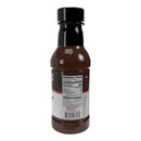 Heath Riles Competition BBQ Sauce 16 Oz Sweet and Tangy Made in USA HRB0141