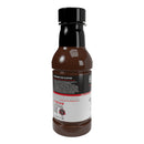 Heath Riles Competition BBQ Sauce 16 Oz Sweet and Tangy Made in USA HRB0141