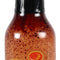 CaJohns Magma Hot Sauce 5 Oz Extremely Hot Oleoresin of Capsicum HSD-3617