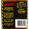Area 51 The Hot Sauce That Doesn't Exist 8 out of 10 Heat Rating 6.75 Fluid Oz