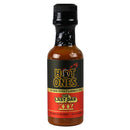 Hot Ones The Last Dab Mini Trio XXX Apollo Xperience Extra Hot HSP-LDTMINI-1