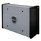 Wet Sounds HTX-4 600 Watt 4-Channel Class D Marine Amplifier With Small Chassis