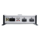 Wet Sounds HTX-4 600 Watt 4-Channel Class D Marine Amplifier With Small Chassis