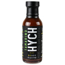 HYCH Heat You Can Handle Hot Wings Trio Gift Pack Nashville Tamarind Pineapple