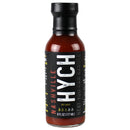 HYCH Heat You Can Handle Hot Wings Trio Gift Pack Nashville Tamarind Pineapple